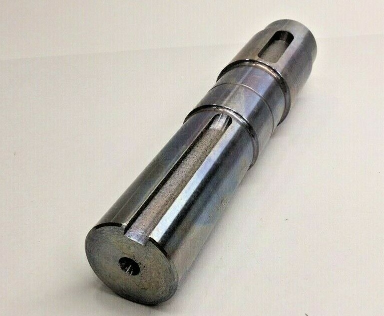 Hub City 0223-05978 Output Shaft