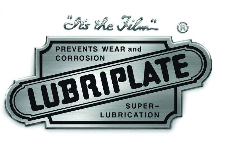 L0148-035 - EMB Lubriplate