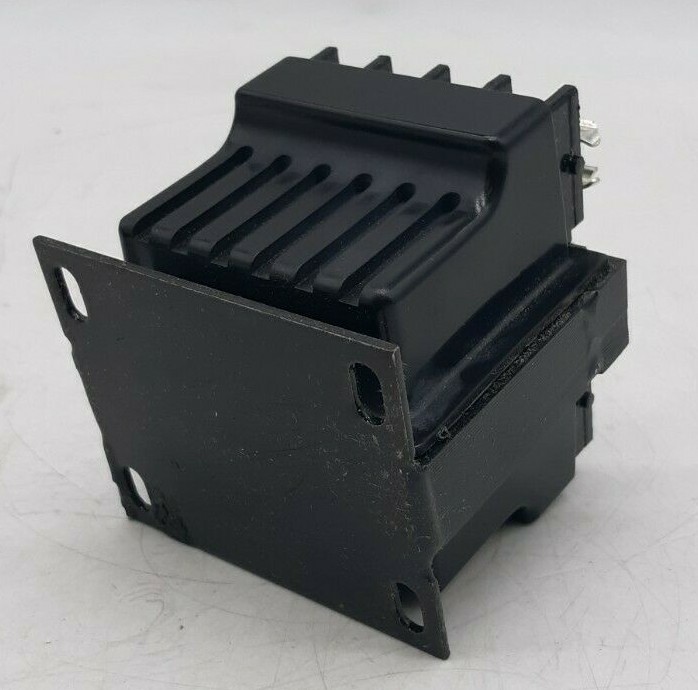 Hammond PT25MGJ Control Transformer