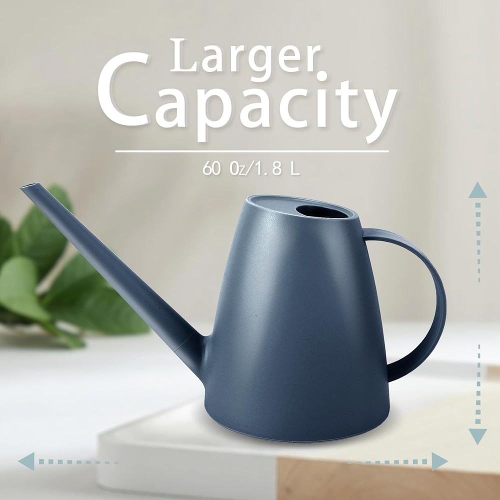 Watering Can for Indoor Plants