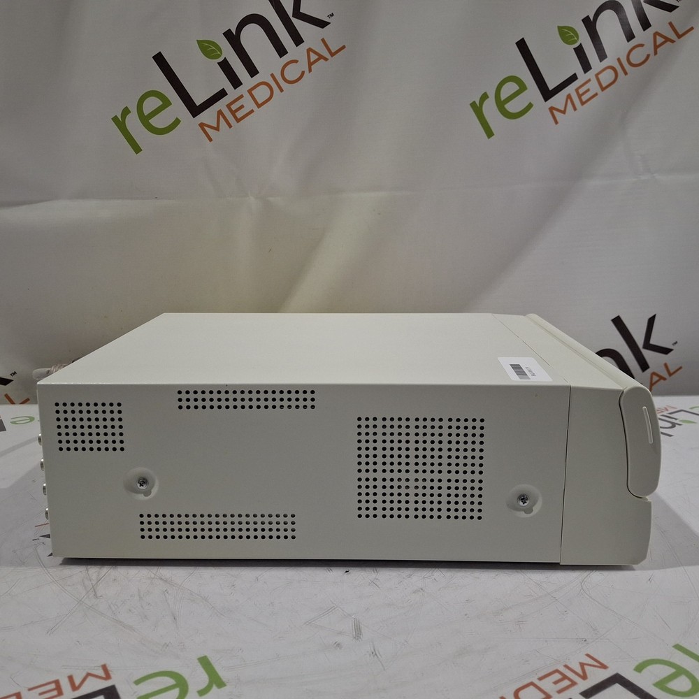 Olympus OEP-4 Color Video Printer