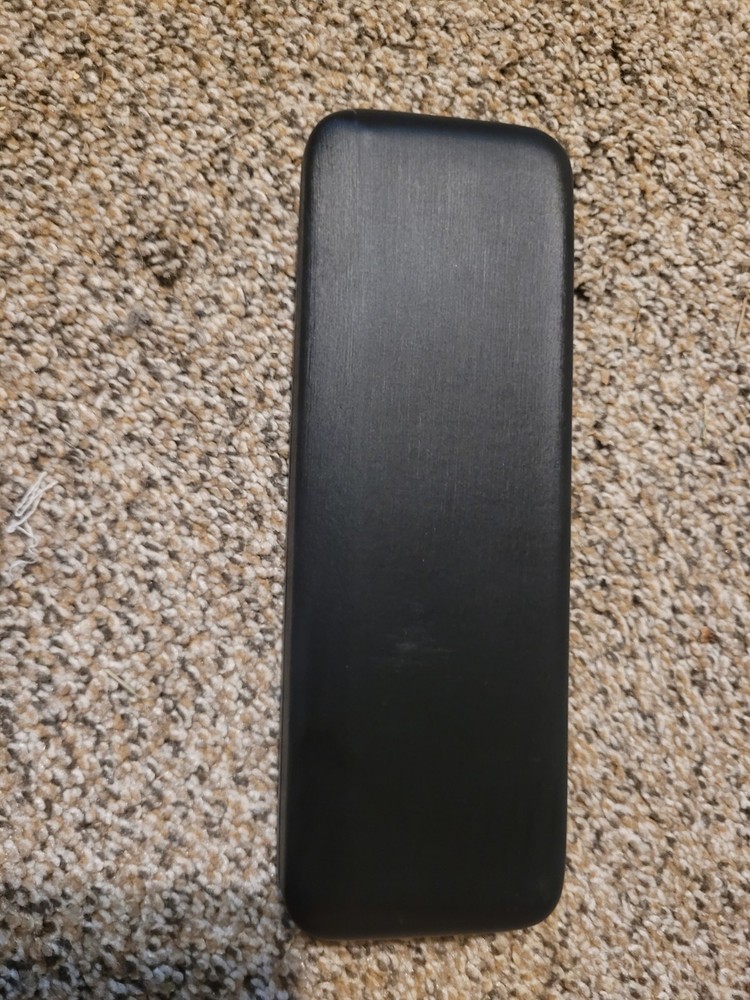 Eastar Harmonica