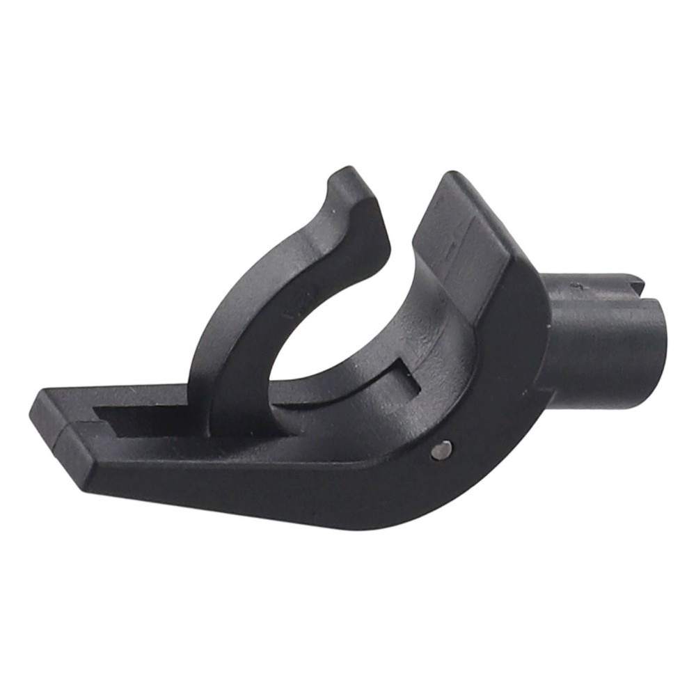 Tonearm Rest Clip with Easy Installation for All For Technics Turntables Users