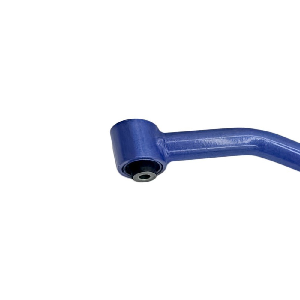 Adjustable Front Upper Camber Control Arms for Lexus IS250 IS350 2006-2013
