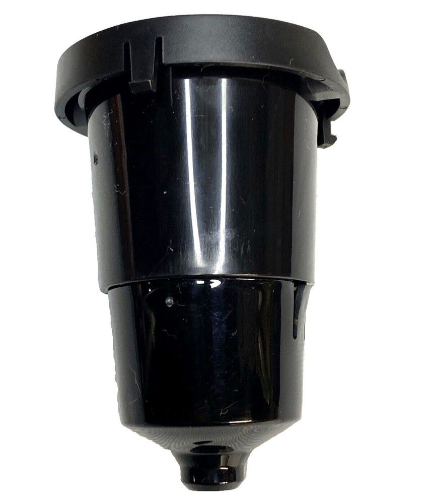 Keurig K-Cafe Essentials K85 Coffee Maker Replacement K-Pod Cup
