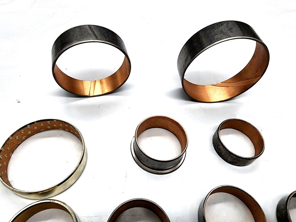 , for Dodge 48RE Bushing Kit Master Bushing Kit for 4x4 versions