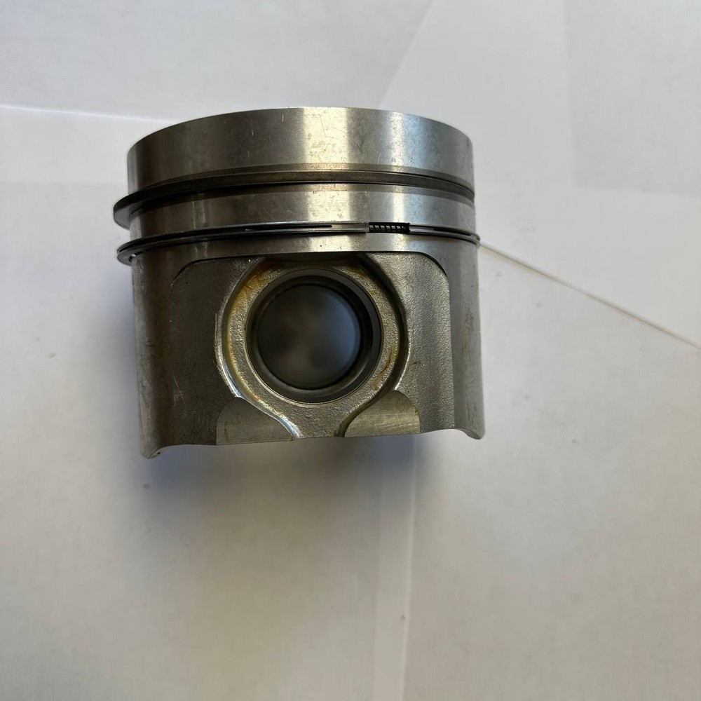 9L7737 PISTON-BODY for Caterpillar