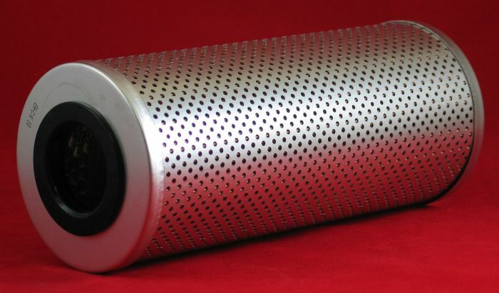 Zinga SRE-409-10 Hydraulic Filter Element