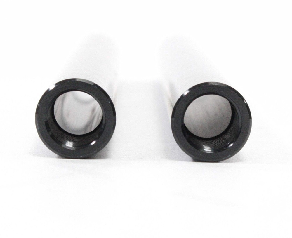 SmallRig 15mm Rails (8 inch)
