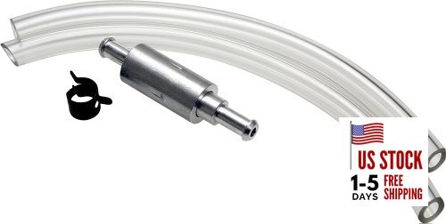 08-0143 Hydraulic Brake Bleeder