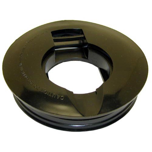Waring 02436709 New Style Cover