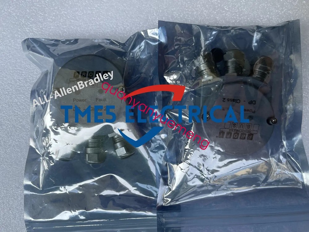 CC-PB LIKA CC-PB DP-CIass 2 110904065 Encoder New By Fast ship DHL/FedEX