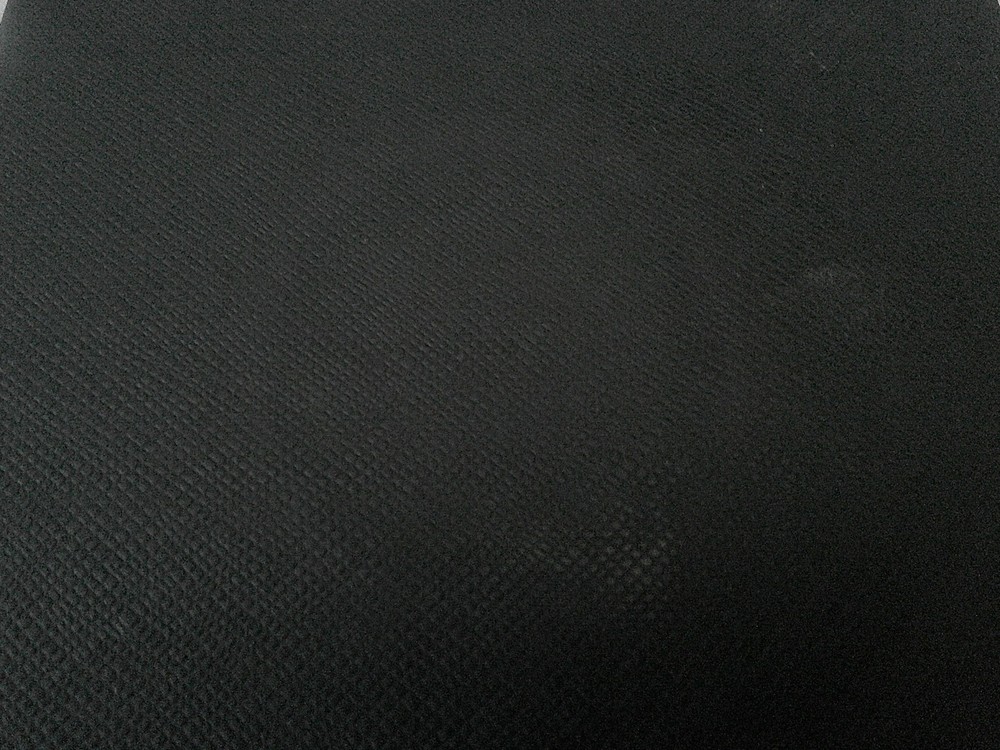 EMPTY ROTARY WATCH BOX