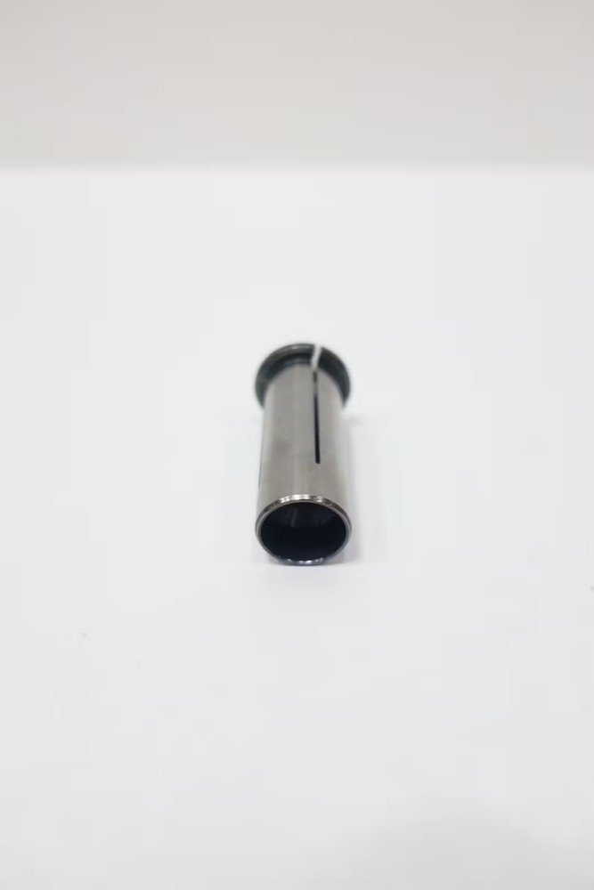 Erickson 75HC060M Reducer Sleeve