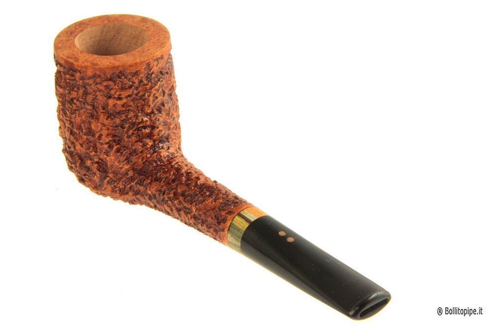 Radice Rind - Billiard