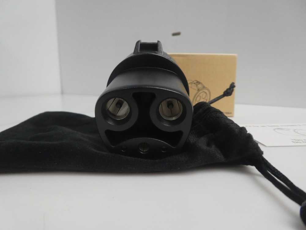 4 PACK J1772 To Tesla Adapter