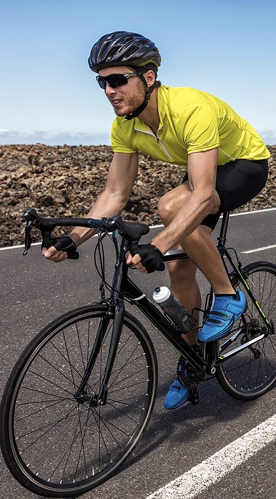 Performance Cable Strap