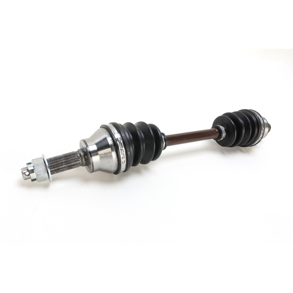 Moose Complete Front Left/Right Axle Kit - 0214-1073