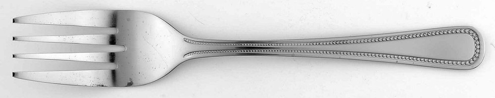 Delco Belmore Salad Fork 6262351