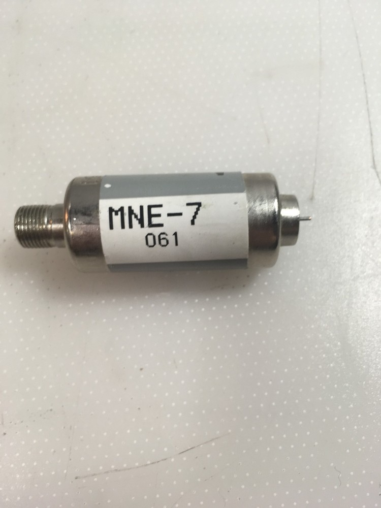 Arcom MNE-7 Trap