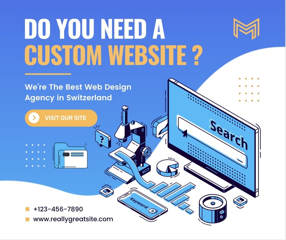 Web Design And SEO Package 1-5 Pages Fully Optimized For Search Engine Rankings