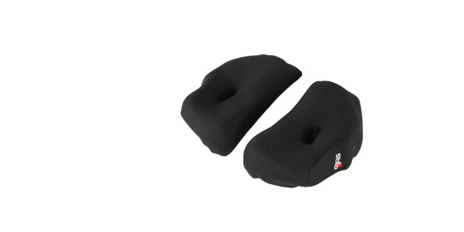 Stilo VB CMR Cheek Pads 33mm YA0882MM33