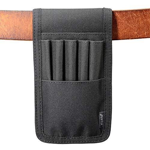 Belt Pen Holder 5 Pens