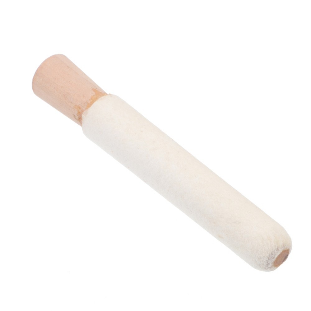 Fixer for Bent Rings Polishing Tool Inner Hole Polisher