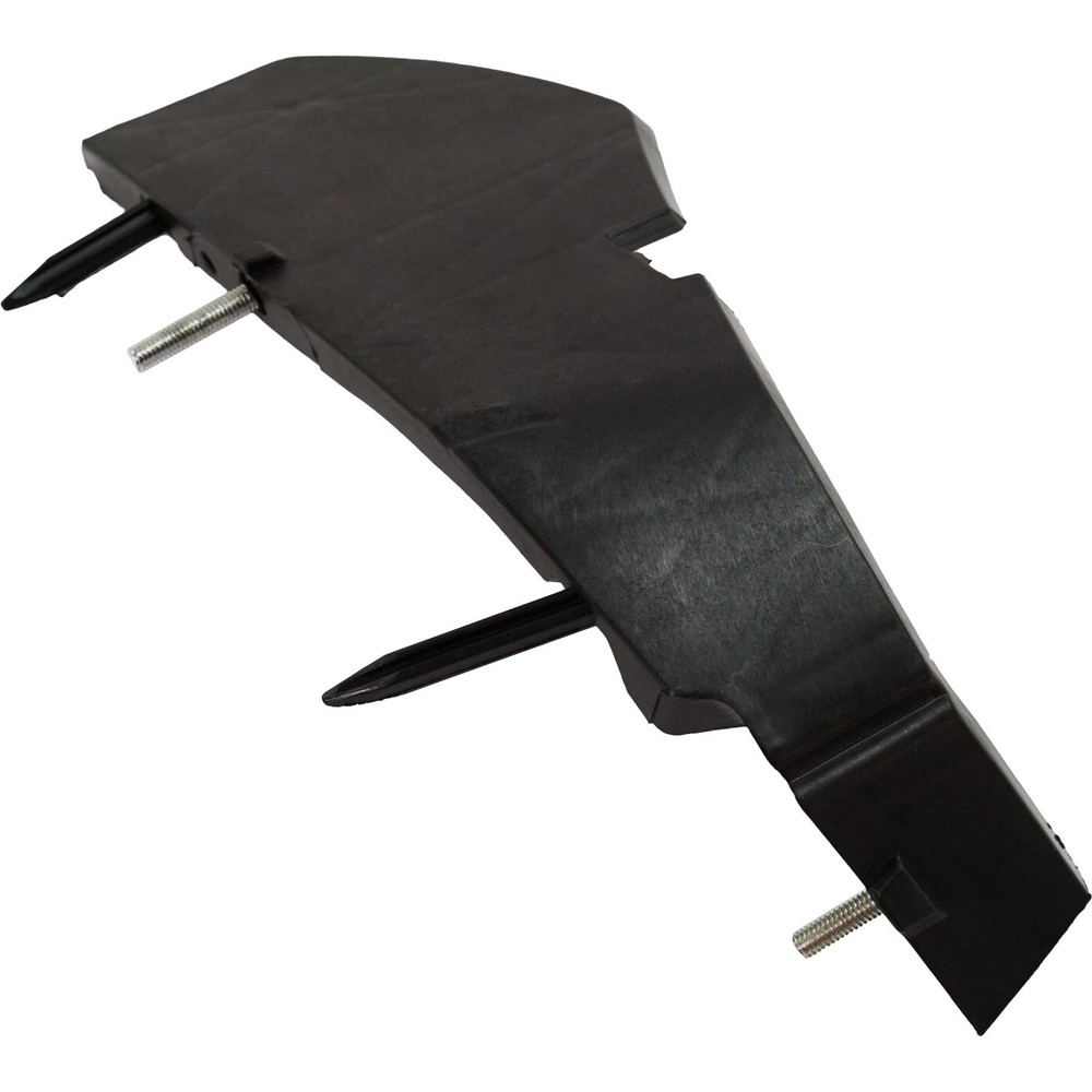 Bumper Brackets For 2015-2022 Dodge Challenger Front Driver and Passenger Side