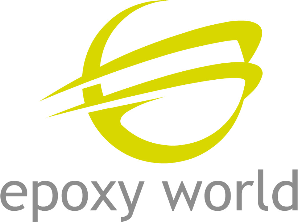 FASCO STEELFLEX CLEAR EPOXY COATING 1 Qt kit p/n 9XC