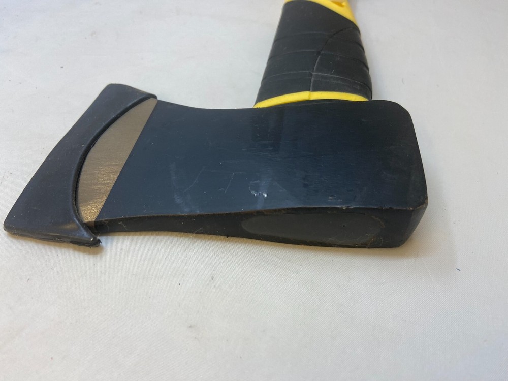 ROCKFORGE - Camping Axe 1.25lbs-0.5kg