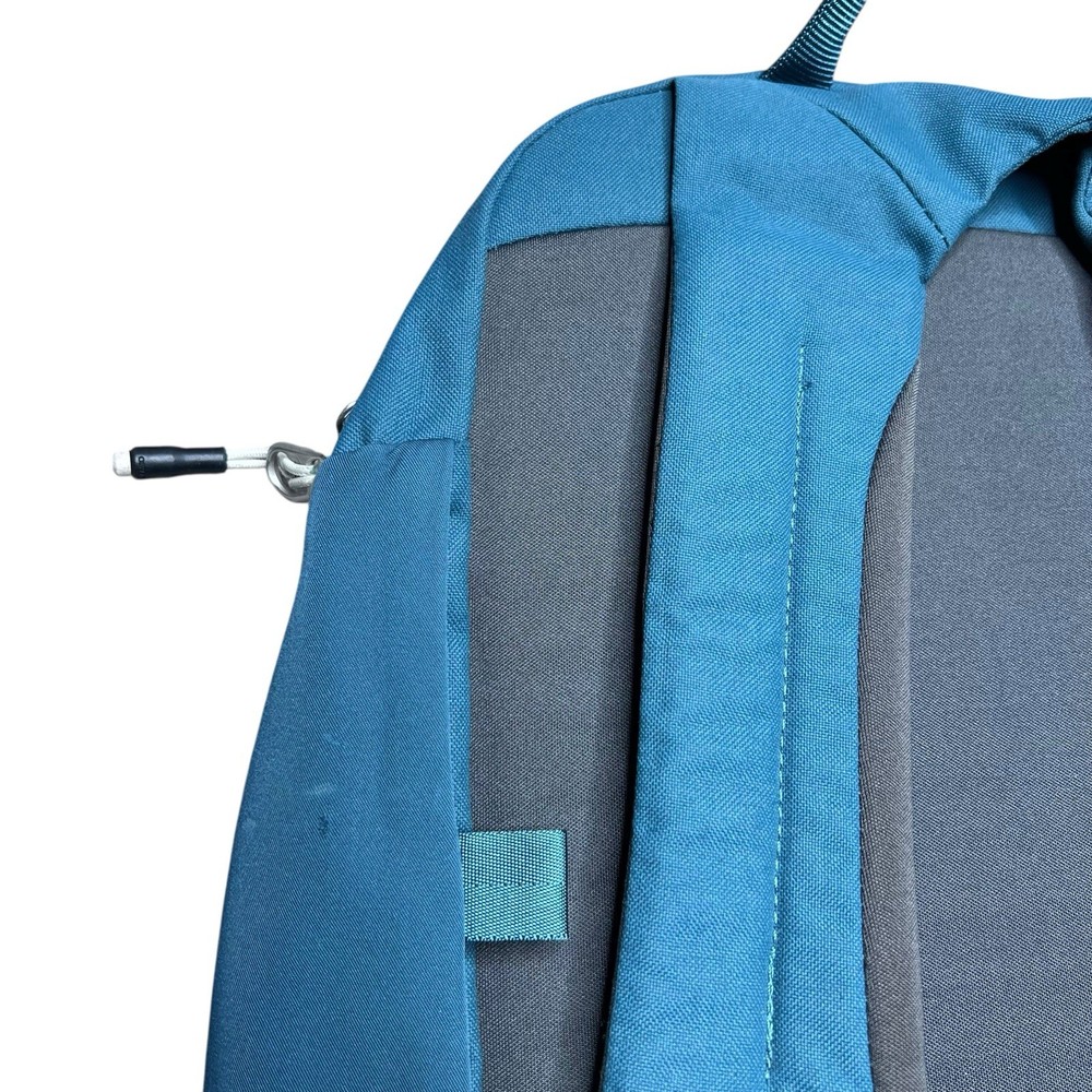 Osprey Arcane Large Day Back Pack Stargazer Blue