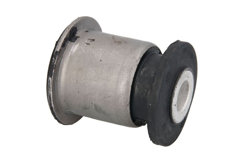 Engine control arm entblock front left (left)