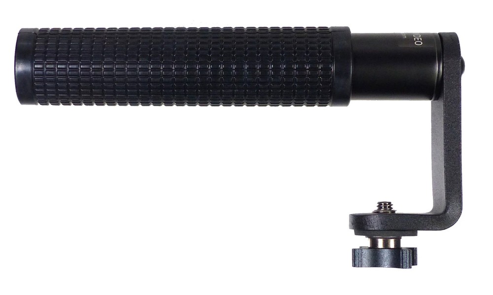 ALZO Transformer Bracket Handle