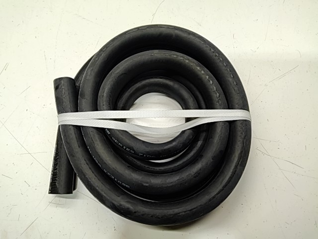 Ranger Ware Heater Kit - ---- POLARIS NOS