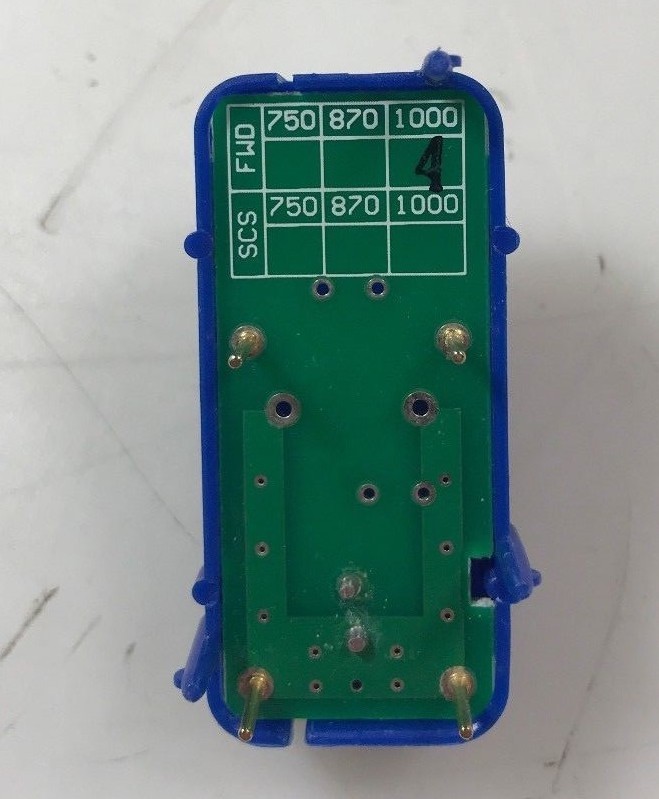 Motorola Equalizer SFE-100-04