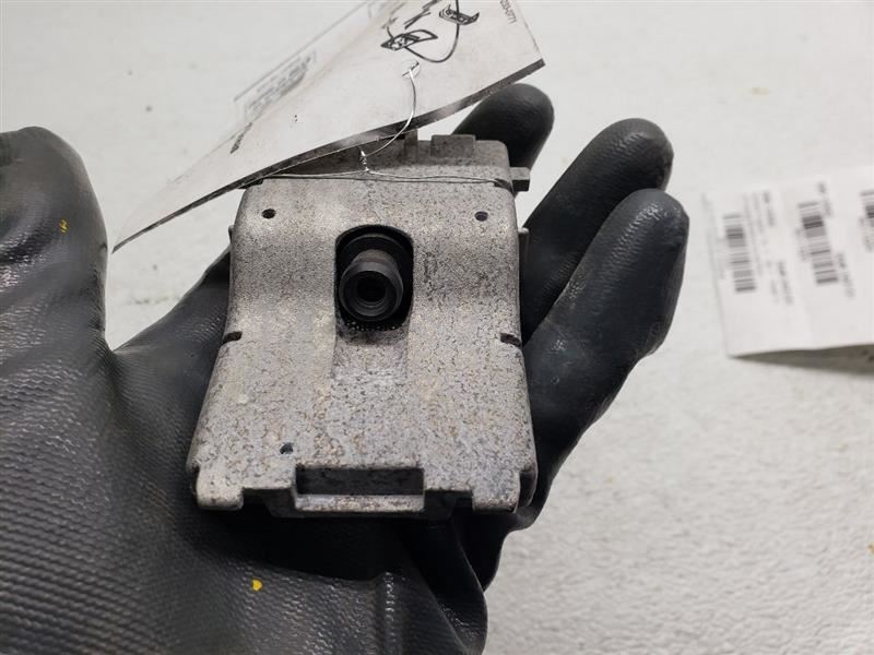 Camera/Projector Camera Windshield Mounted Fits 19-23 MAZDA CX-5 1113247