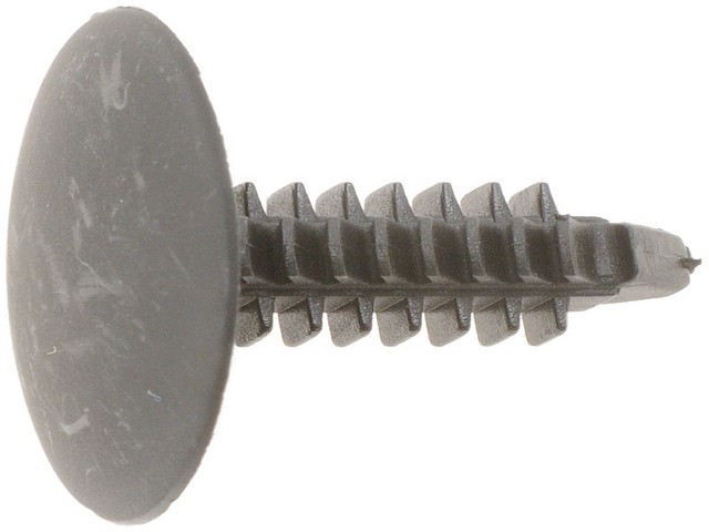 Dorman   Autograde  P N 45810