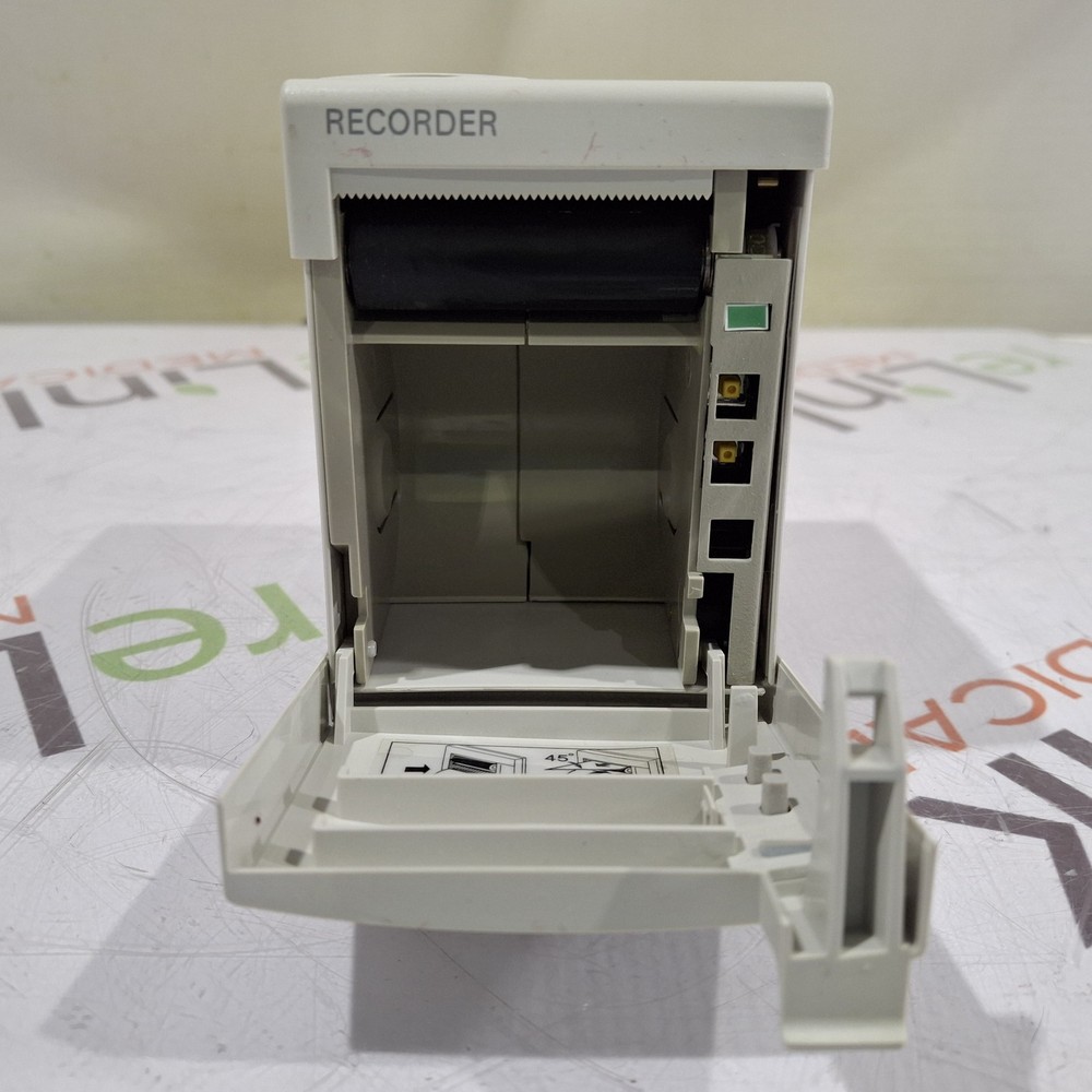 Philips M1116B Recorder Module