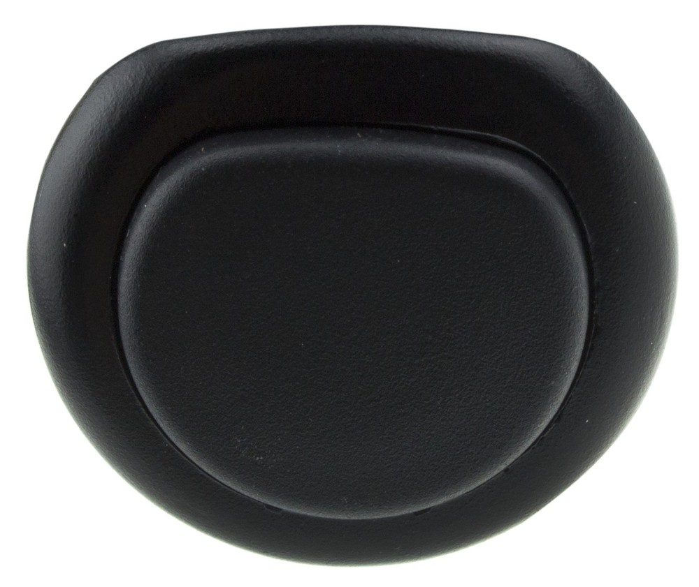 Cruise Ctrl Switch Airtex 1S11516