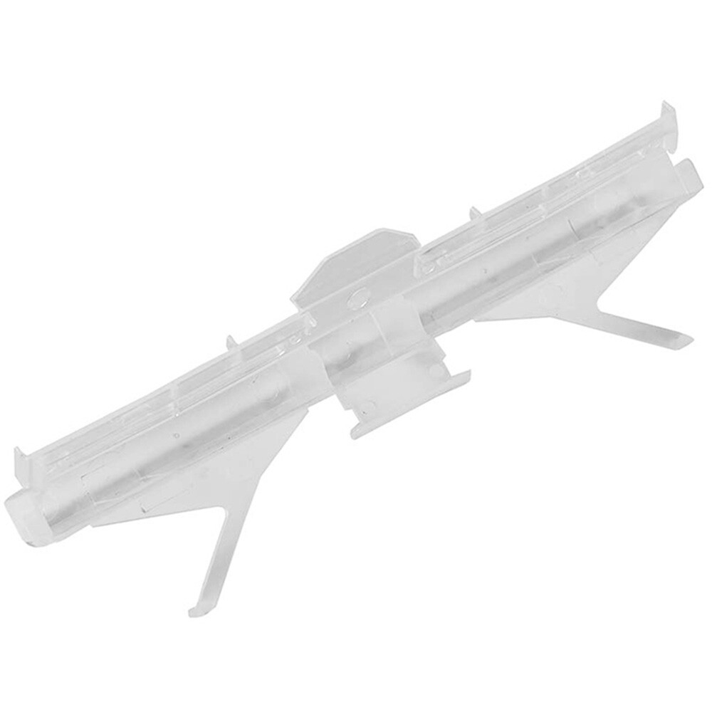 18PCS Small Bee Hive Beetle Blaster BeeHive Trap Beekeeping Tool Plastic