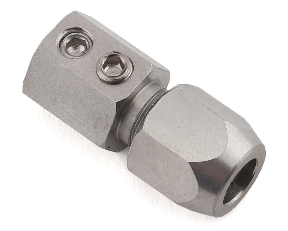 Pro Boat Sonicwake 36" & Impulse 32"  Motor Coupler