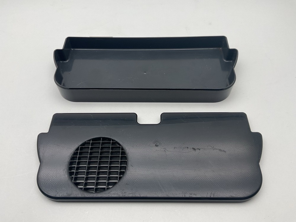 Bunn 52975.1000 Kit Drip Tray Crescendo