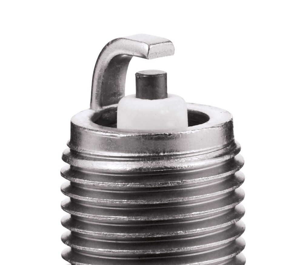 Spark Plug-Copper Resistor Autolite 4263