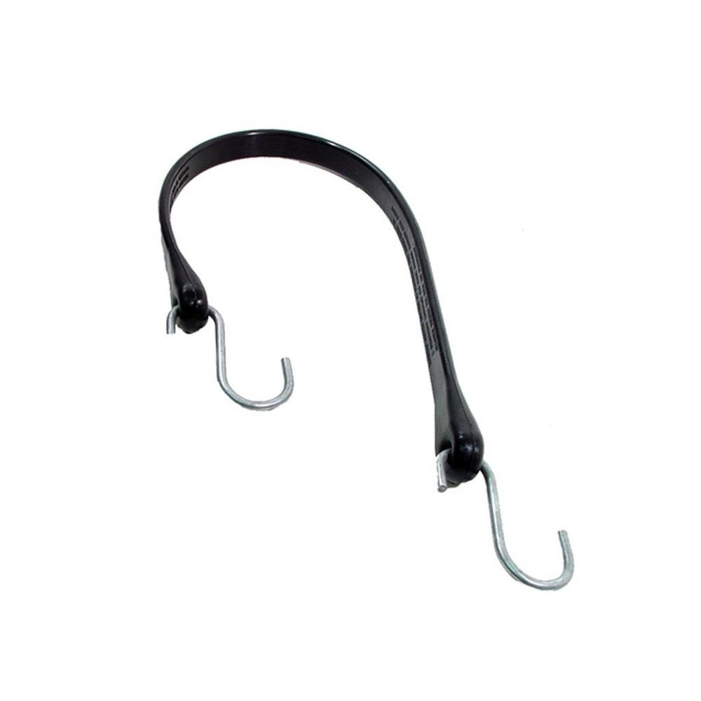 Rubber Tie Down Strap 21" long; MW 10021