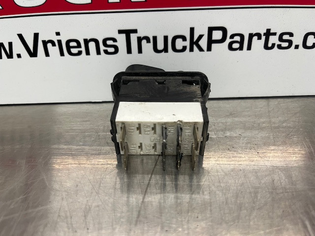 PETERBILT SWITCH-FRONT DUMP 16-09121-9B8ESW1A83
