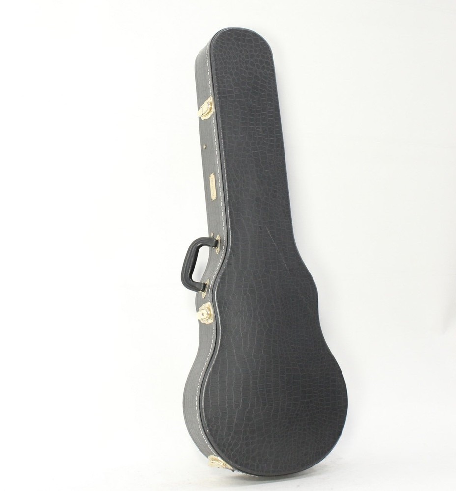 HISTORY TH-LS LDB [0150968]