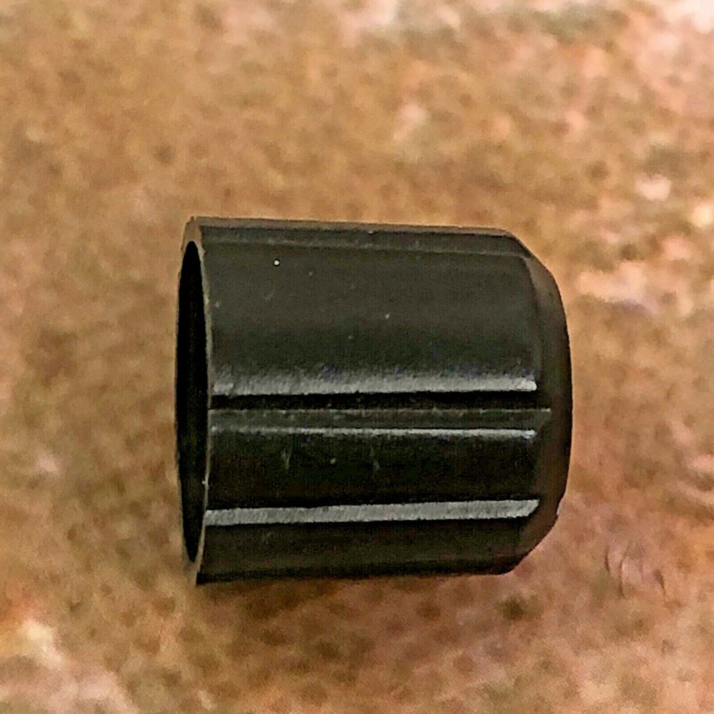First Act EL104 Guitar Amplifier Knob Part