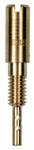 Pilot Jets 4/Pk Vm28/486 #65