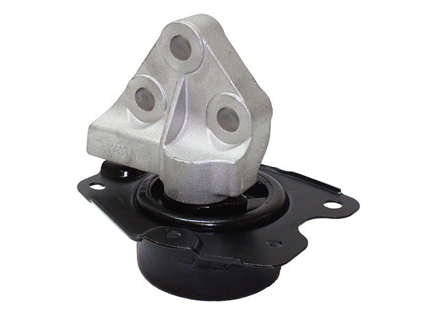 Center Transmission Mount for SATURN ION